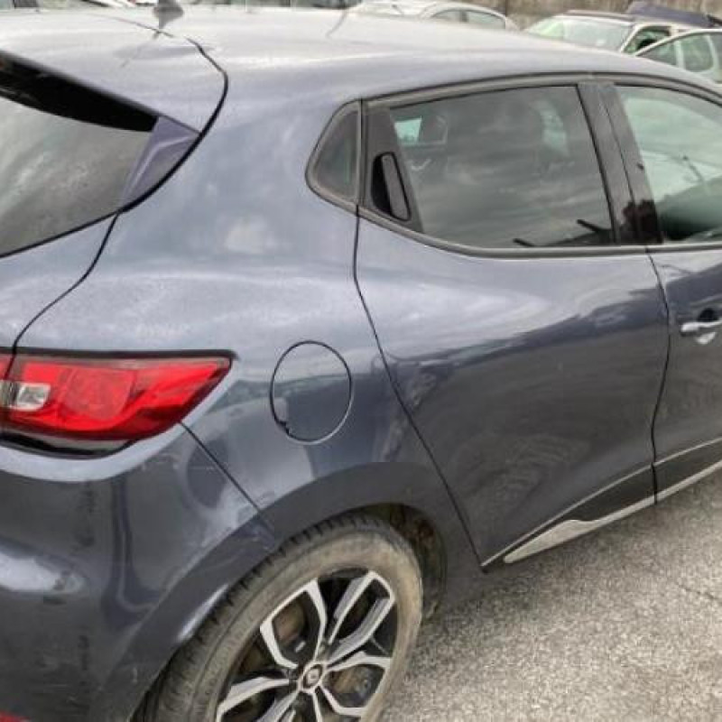 Moteur RENAULT CLIO 4 Photo n°12
