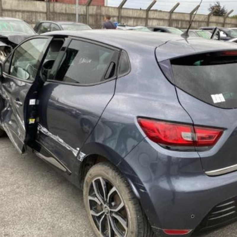 Moteur RENAULT CLIO 4 Photo n°15