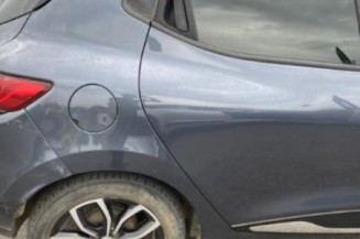 Moteur RENAULT CLIO 4