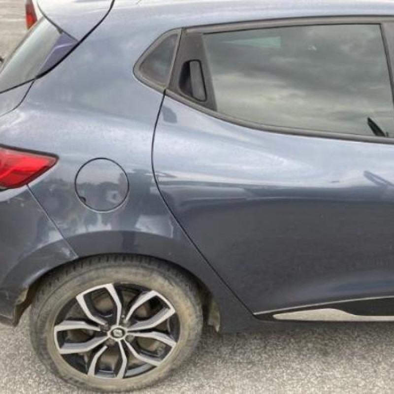 Moteur RENAULT CLIO 4 Photo n°16