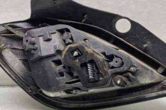 Feu arriere principal droit (feux) OPEL ASTRA H