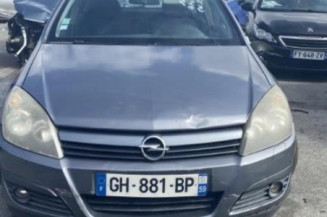 Feu arriere principal droit (feux) OPEL ASTRA H