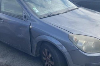 Feu arriere principal droit (feux) OPEL ASTRA H