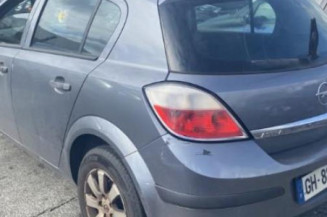 Feu arriere principal droit (feux) OPEL ASTRA H