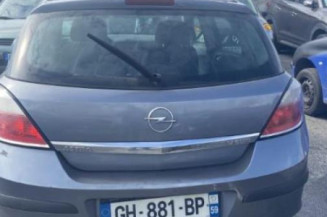 Feu arriere principal droit (feux) OPEL ASTRA H