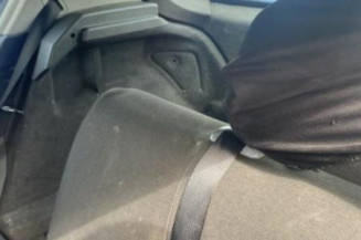 Feu arriere principal droit (feux) OPEL ASTRA H