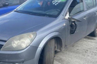 Feu arriere principal droit (feux) OPEL ASTRA H