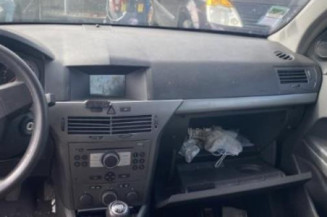 Feu arriere principal droit (feux) OPEL ASTRA H
