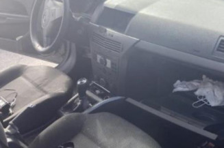 Feu arriere principal droit (feux) OPEL ASTRA H