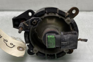 Anti brouillard droit (feux) MINI MINI 1 R50/R53