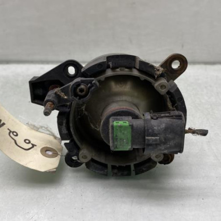 Anti brouillard droit (feux) MINI MINI 1 R50/R53