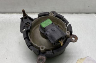 Anti brouillard gauche (feux) MINI MINI 1 R50/R53