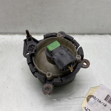 Anti brouillard gauche (feux) MINI MINI 1 R50/R53