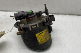 Anti brouillard gauche (feux) MINI MINI 1 R50/R53
