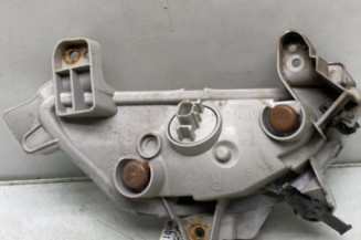 Optique avant secondaire droit (feux)(clignotant) MAZDA 3 3