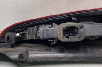 Feu arriere principal gauche (feux) RENAULT GRAND ESPACE 4