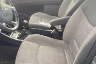 Feu arriere principal gauche (feux) RENAULT GRAND ESPACE 4