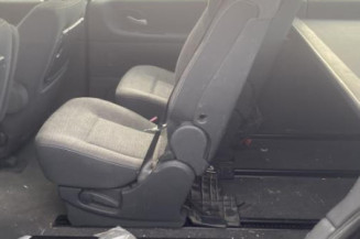 Feu arriere principal gauche (feux) RENAULT GRAND ESPACE 4