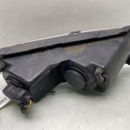Anti brouillard gauche (feux) VOLKSWAGEN POLO 5