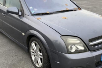 Feu arriere principal gauche (feux) OPEL VECTRA C