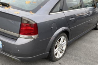 Feu arriere principal gauche (feux) OPEL VECTRA C