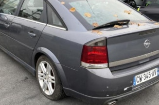 Feu arriere principal gauche (feux) OPEL VECTRA C