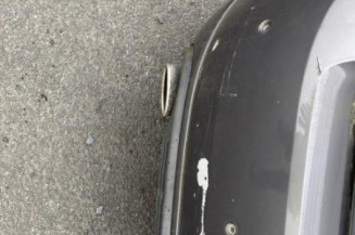 Feu arriere principal gauche (feux) OPEL VECTRA C