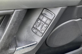 Feu arriere principal gauche (feux) OPEL VECTRA C