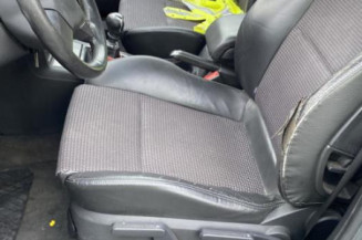 Feu arriere principal gauche (feux) OPEL VECTRA C