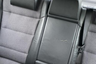 Feu arriere principal gauche (feux) OPEL VECTRA C