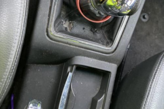 Feu arriere principal gauche (feux) OPEL VECTRA C