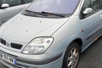 Feu arriere principal droit (feux) RENAULT SCENIC 1