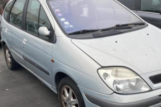 Feu arriere principal droit (feux) RENAULT SCENIC 1