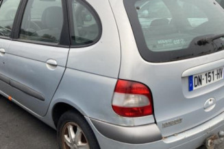 Feu arriere principal droit (feux) RENAULT SCENIC 1