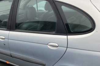 Feu arriere principal droit (feux) RENAULT SCENIC 1