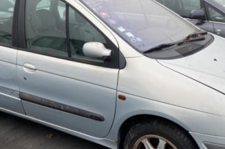 Feu arriere principal droit (feux) RENAULT SCENIC 1