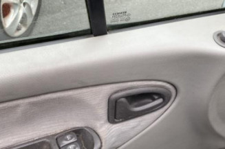 Feu arriere principal droit (feux) RENAULT SCENIC 1