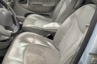 Feu arriere principal droit (feux) RENAULT SCENIC 1