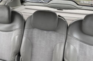 Feu arriere principal droit (feux) RENAULT SCENIC 1