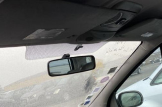 Feu arriere principal droit (feux) RENAULT SCENIC 1