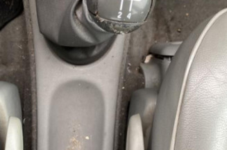 Feu arriere principal gauche (feux) RENAULT SCENIC 1