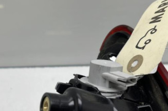 Feu arriere secondaire gauche (feux) OPEL CORSA E