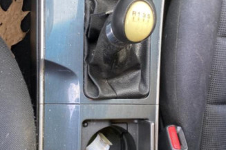 Feu arriere principal droit (feux) MAZDA 6 1