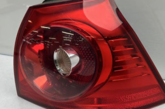 Feu arriere principal droit (feux) VOLKSWAGEN GOLF 5