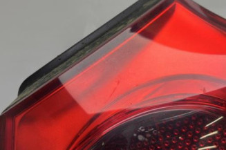 Feu arriere principal droit (feux) VOLKSWAGEN GOLF 5