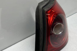 Feu arriere principal droit (feux) VOLKSWAGEN GOLF 5