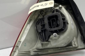Feu arriere principal droit (feux) VOLKSWAGEN GOLF 5