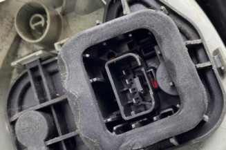 Feu arriere principal droit (feux) VOLKSWAGEN GOLF 5