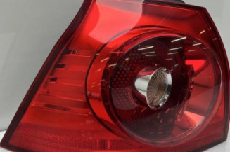 Feu arriere principal gauche (feux) VOLKSWAGEN GOLF 5