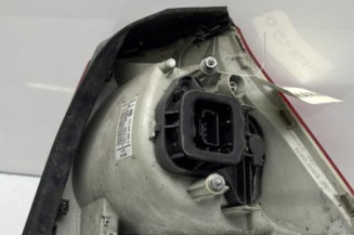 Feu arriere principal gauche (feux) VOLKSWAGEN GOLF 5